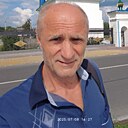 Владимир, 66 лет