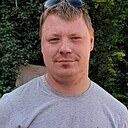 Владислав, 29 лет