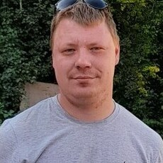 Фотография мужчины Владислав, 29 лет из г. Ульяновск