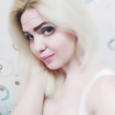 Фотография девушки Екатерина, 26 лет из г. Любань