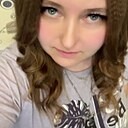 Екатерина, 35 лет