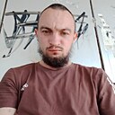 Алексей, 30 лет