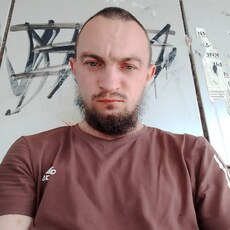 Фотография мужчины Алексей, 30 лет из г. Артем