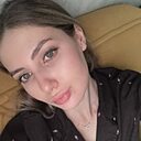 Дарья, 27 лет