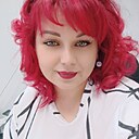 Юлия, 31 год