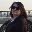 Марина, 46 лет