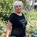 Наталья, 57 лет