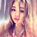 Nur, 30 лет