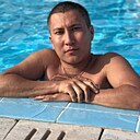 Аскар, 35 лет