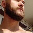 Алексей, 33 года