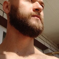 Фотография мужчины Алексей, 33 года из г. Зеленодольск