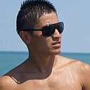 Нурс, 34 года