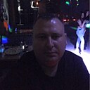 Артем, 31 год