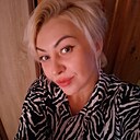 Кс, 38 лет