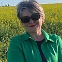 Ольга, 53 года