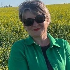 Фотография девушки Ольга, 53 года из г. Тула