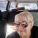 Наталья, 48 лет