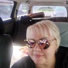 Фотография девушки Наталья, 48 лет из г. Назарово