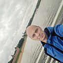 Владимир, 31 год