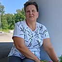 Елена, 50 лет