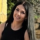 Солнышко, 36 лет