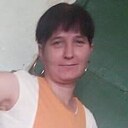 Натали, 49 лет