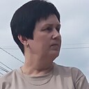 Марина, 53 года
