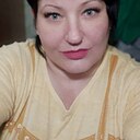 Елена, 48 лет