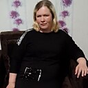 Татьяна, 37 лет