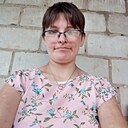 Кристина, 26 лет