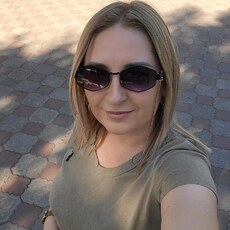 Фотография девушки Катерина, 40 лет из г. Саратов