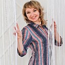 Оля, 32 года