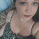 Елена, 34 года