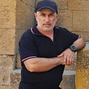 Мага, 48 лет