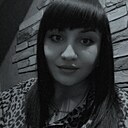 Ольга, 33 года