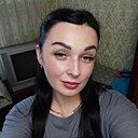 Anyta, 37 лет