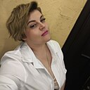 Фея, 43 года