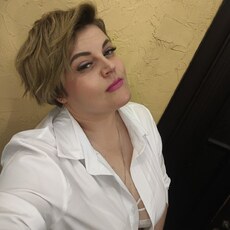 Фотография девушки Фея, 43 года из г. Алчевск