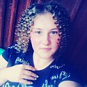 Имя, 28 лет