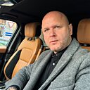 Дмитрий, 41 год