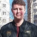 Николай, 42 года