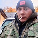 Никита, 27 лет