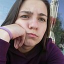 Елена, 20 лет
