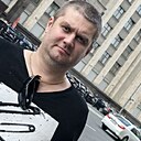 Алексей, 40 лет