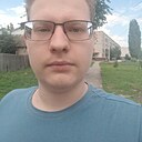 Георгий, 22 года