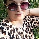Наташа, 45 лет