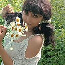 Маргарита, 63 года