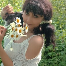 Фотография девушки Маргарита, 63 года из г. Москва
