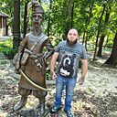 Павел, 35 лет