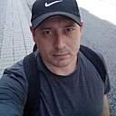 Вадим, 36 лет